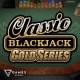 Classic Blackjack Gold game icon