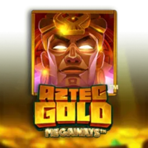 Aztec Gold Megaways