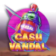 Cash Vandal game icon