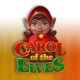 Carol of the Elves game icon