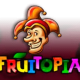 Fruitopia game icon