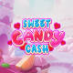 Sweet Candy Cash game icon