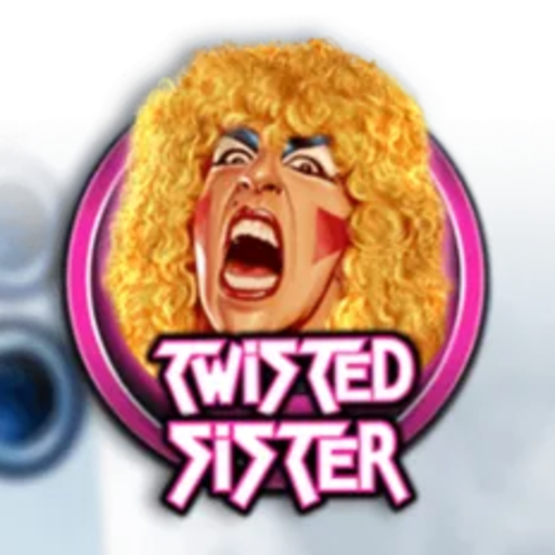 Twisted Sister