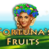 Fortuna's Fruits