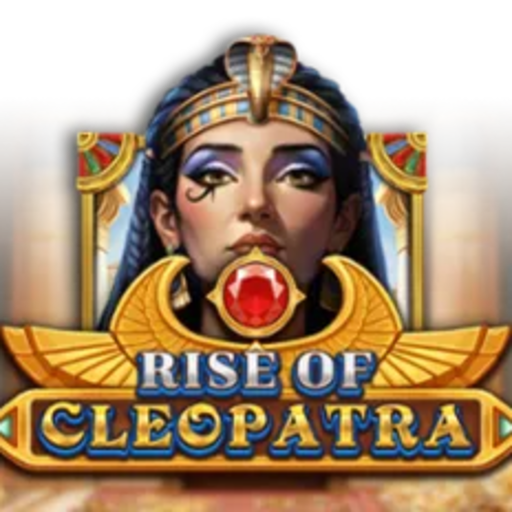 Rise of Cleopatra