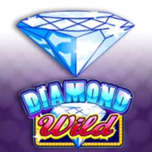 Diamond Wild