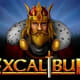 Excalibur game icon
