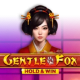 Gentle Fox game icon