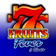 Fruits Fever game icon