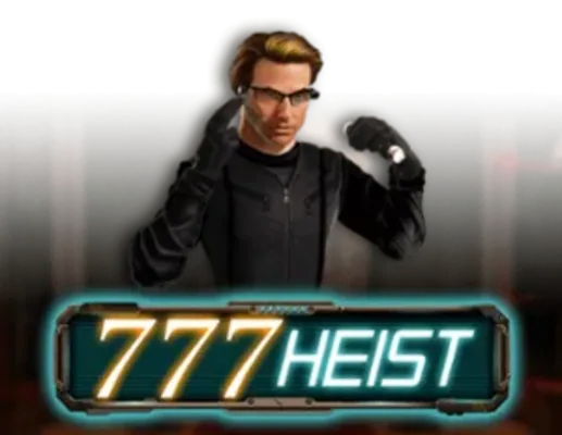 777 Heist