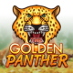 The Golden Panther game icon