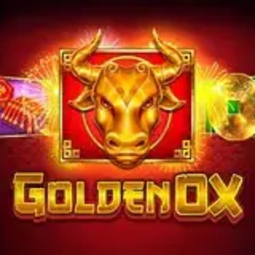 Golden Ox