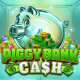 Piggy Bank Cash game icon