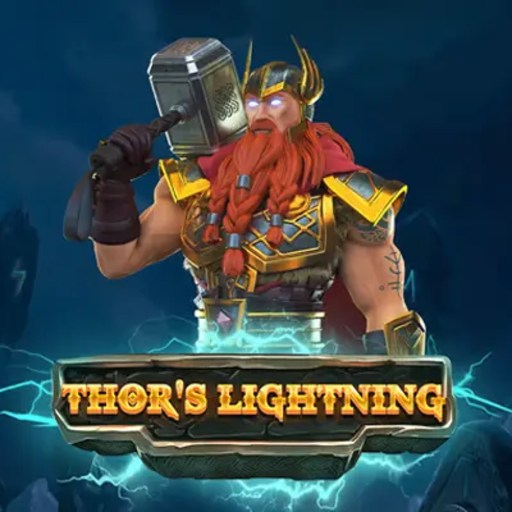 Thor's Lightning