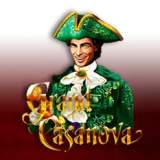 Grand Casanova