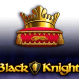 Black Knight