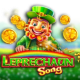 Leprechaun Song game icon