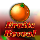 Fruits Reveal
