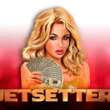 Jetsetter