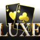The Luxe game icon