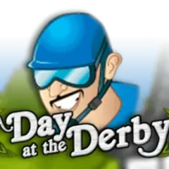 A Day at the Derby game icon