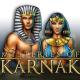 Mysteries of Karnak game icon