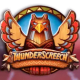 Thunder Screech game icon