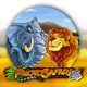 Photo Safari game icon
