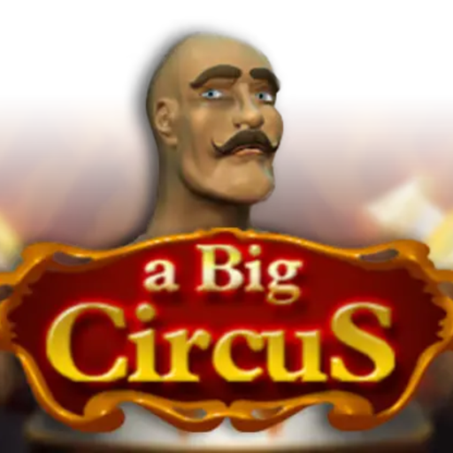 A Big Circus