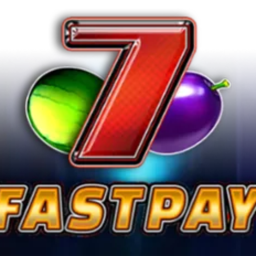 Fast Pay