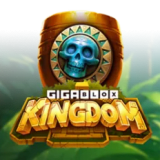 GigaBlox Kingdom
