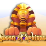 Queen of Sphinxes