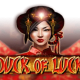 Duck Of Luck game icon