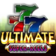 Ultimate Super Reels game icon