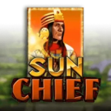 Sun Chief