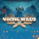 Viking Wilds game icon