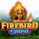 Firebird Spirit game icon