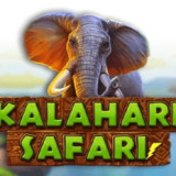 Kalahari Safari
