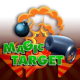 Magic Target game icon