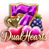 Dual Hearts