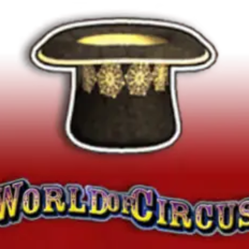 World of Circus