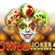Chilli Joker Double 5 game icon