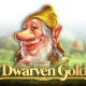 Dwarven Gold game icon