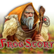Frog Story game icon
