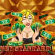 Money Standard Wild game icon