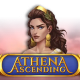 Athena Ascending game icon