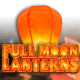 Full Moon Lanterns game icon