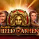 Rich Wilde and the Shield of Athena game icon