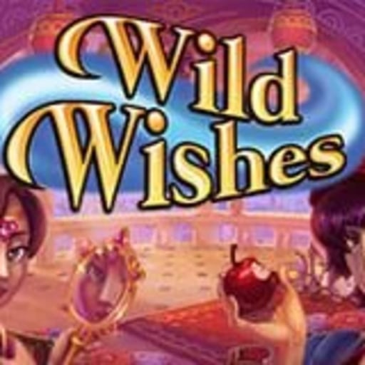 Wild Wishes