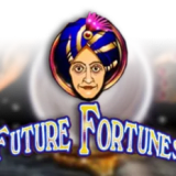 Future Fortunes